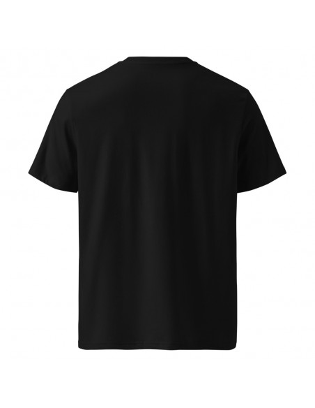 Run Your Creativity - T-shirt Unisex