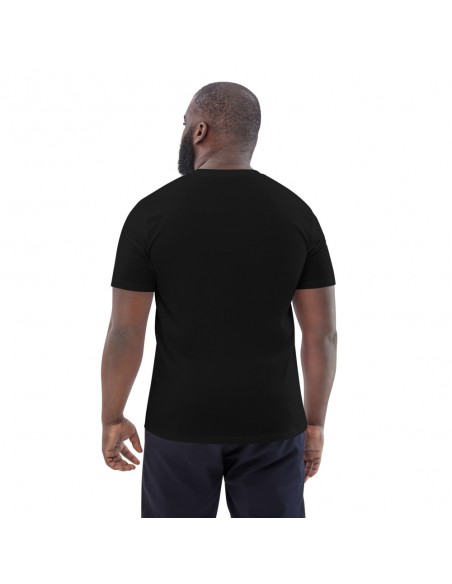 Run Your Creativity - T-shirt Unisex