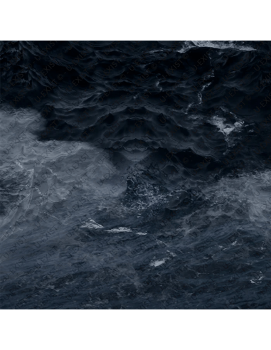 Black Sea