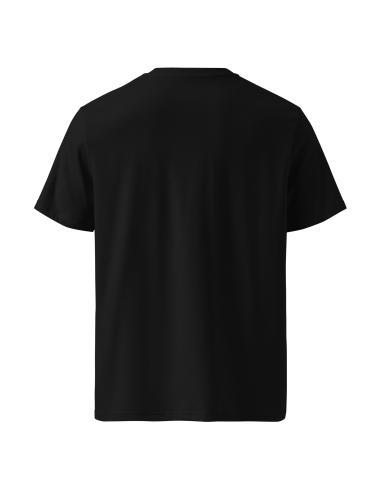 Play Your Games - T-shirt Unisex