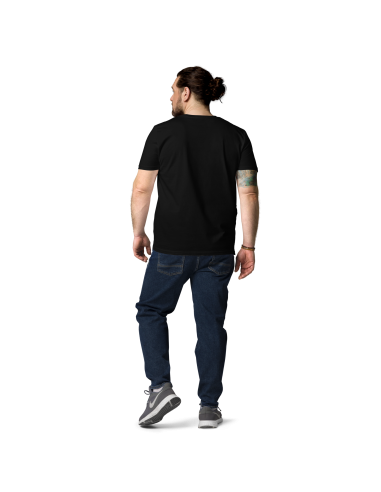 Play Your Games - T-shirt Unisex