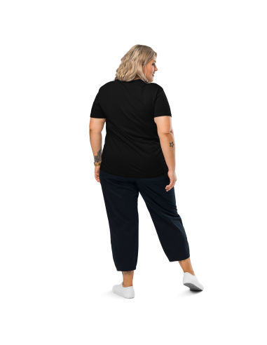 Play Your Games - T-shirt Unisex