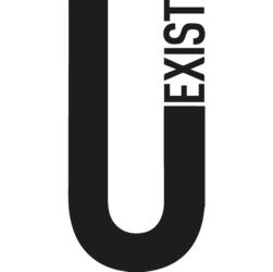 U-Exist